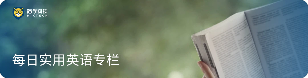 哪里有针对青少年的篮球训练计划_0